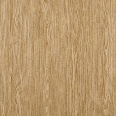 Papel de Parede Madeira Bege Modern Rustic 120602