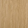 Papel de Parede Madeira Bege Modern Rustic 120602 - 1