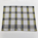 Ver imagem 6 de Conjunto Completo Mesa Posta Portina - Alento Porcelana sem Talheres - 24 Peças