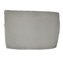 Ver imagem 4 de Cama Arranhador Gato Felino Esteira Pet Almofada Resistente Lavavel Macio Animal de Estimaçao