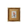 Quadro Aquarela 2 - 1