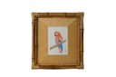 Ver imagem 1 de Quadro Aquarela 2