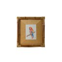 Ver imagem 1 de Quadro Aquarela 2