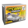 Capa Externa para Carro Plast Leo M - 1