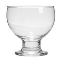 Ver imagem 1 de Taça de Sobremesa Nadir Figueiredo Paulista