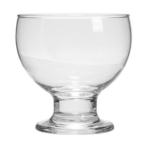 Taça de Sobremesa Nadir Figueiredo Paulista