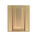 Ver imagem 1 de Acabamento para Válvula de Descarga OF8100 Ducon Metais