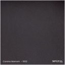 Ver imagem 4 de Cabeceira Dubai para Cama Box Solteiro 90cm Corino Marrom - D’Rossi