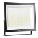 Ver imagem 1 de Refletor Led 1000w Start 5500k Lumanti – Alta Potência e Economia de Energia