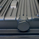 Ver imagem 2 de Refletor Led 1000w Start 5500k Lumanti – Alta Potência e Economia de Energia