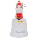 Ver mais imagens de Mini Nebulizador Térmico Agrícola Kawashima TN-0202 À Gás Para Pulverização em Hortas