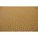 Ver imagem 5 de Tapete Julia Trama 50x200cm Tapetes São Carlos