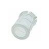 Filtro Fiapos Lavadora Electrolux Original - 67493304 - 3