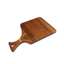 Ver imagem 2 de Tábua de Corte Stresa