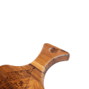 Ver imagem 3 de Tábua de Corte Stresa