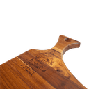 Ver imagem 4 de Tábua de Corte Stresa