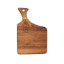 Ver imagem 1 de Tábua de Corte Stresa