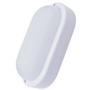Ver imagem 1 de Luminária Led Tartaruga 8W 6500K Bivolt