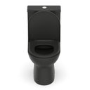 Ver imagem 7 de Kit Vaso Sanitário com Caixa Acoplada e Assento Soft Close Smart Celite