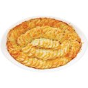 Ver imagem 3 de Luminarc Smart Cuisine Assadeira 7x33x20cm 1,9l Vidro Temperado Branco