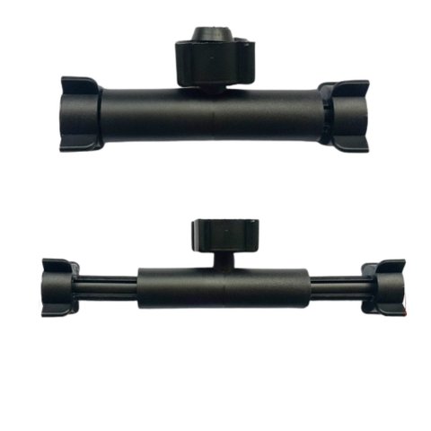 Tê Telescópio Misturador Lavatório 1/2" - 550025 Oriental