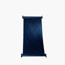 Ver imagem 1 de Coletor Solar Piscina - 3,00X0,50 (1,5m²) Classificação "A"