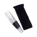 Ver imagem 3 de Bico Aerador Wolff de Acrílico para Vinho