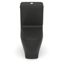 Ver imagem 5 de Kit Vaso Sanitário com Caixa Acoplada e Assento Soft Close Slim Celite