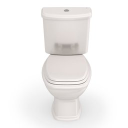 Kit Vaso Sanitário com Caixa Acoplada e Assento Soft Close Fit Plus Celite - 6