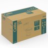 Kit Vaso Sanitário com Caixa Acoplada e Assento Soft Close Fit Plus Celite - 9