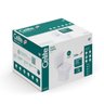 Kit Vaso Sanitário Rimless com Caixa Acoplada Smart Clean® Harpic e Assento Soft Close Vip Celite - 13
