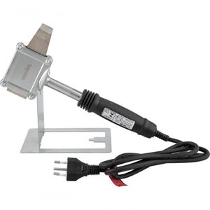 Ferros para Solda Machadinha Fsm 180/180w 220v Vonder