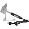 Ferros para Solda Machadinha Fsm 180/180w 220v Vonder - 1