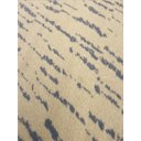 Ver imagem 5 de Tapete São Carlos New Herat Pingos 2,00x2,50