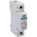 Ver imagem 1 de DISPOSITIVO PROT CONTRA SURTO 45KA 275V 1P CLASSE II - TRAMONTINA