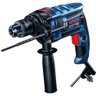Furadeira de Impacto 1/2 Pol Gsb16re 850w Bosch + Acess 110v - 3