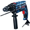 Ver imagem 3 de Furadeira de Impacto 1/2 Pol Gsb16re 850w Bosch + Acess 110v