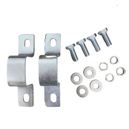 Guincho Elétrico Talha de Coluna 400 a 800kg Elevação 12 Metros 1300w 220v Importway Iwge400/800-02 - 4