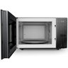 Forno Micro-ondas Smartplate com Grill 35 Litros Toshiba - 5