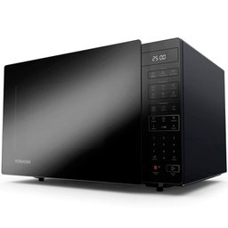 Forno Micro-ondas Smartplate com Grill 35 Litros Toshiba - 2