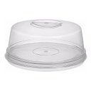 Ver imagem 3 de Kit 2 Porta Bolos Pequeno C/Pedestal 2Porta Bolos S/Pedestal