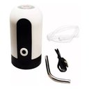 Ver imagem 1 de Bebedouro Bomba Elétrica P Garrafão Galão Água Recarregável