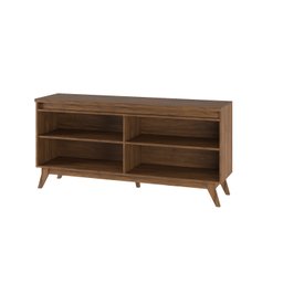 Buffet para Sala de Jantar 156 x 76,6cm Eifel  - 3