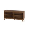 Buffet para Sala de Jantar 156 x 76,6cm Eifel  - 3