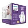 Aquecedor Elétrico de Mamadeiras 127v Philips Avent - 3