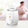 Aquecedor Elétrico de Mamadeiras 127v Philips Avent - 4