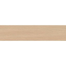 Fita de Borda Pvc Carvalho Japandi Micro 64x0,45mm Berneck Rolo 20m Rehau - 1