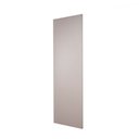 Ver imagem 2 de Folha de Porta Laqueada Branco - 210x70