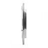 Visor de Água em Inox Escovado Design Moderno Clean - 3