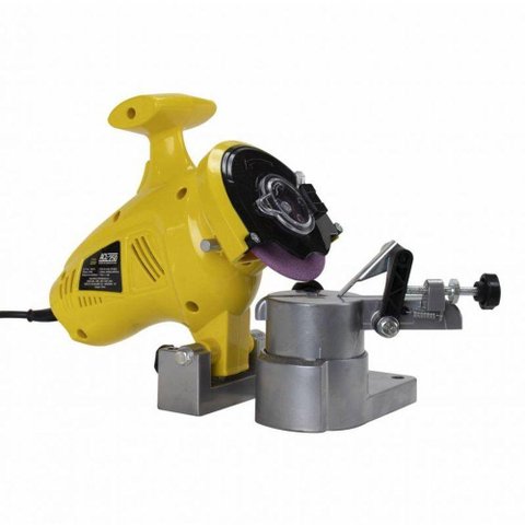 Afiador de Corrente 250w 127v Acl-250 Lynus